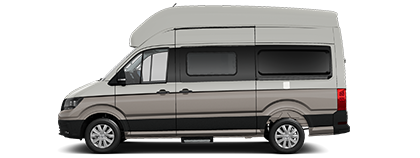 The Grand California